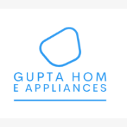 Gupta Home Appliances 